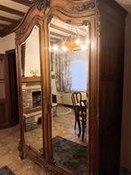 Franse slaapkamer, Antiek en Kunst, Ophalen