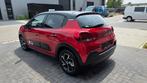 Citroen C3 1.2 Benzine 40d.km !!, Monovolume, Euro 6, Bedrijf, 5 deurs