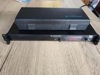 Sennheiser EM 2000 draadloze microfoon met E945 kop, Ophalen of Verzenden