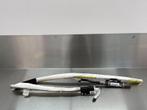 AIRBAG DAK LINKS Kia Sportage (SL) (|SPORTAGE|), Gebruikt, Kia
