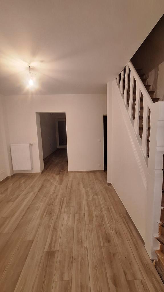 Traveux de Rénovations| Salle de bain | Carrelage, Diensten en Vakmensen, Aannemers