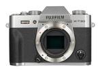 FujiFilm X-T30, Audio, Tv en Foto, Fotocamera's Digitaal, Spiegelreflex, 26 Megapixel, Ophalen of Verzenden, Zo goed als nieuw