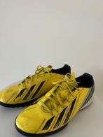Adidas F10 Yellow Multistud, Kleding | Heren, Schoenen, Ophalen of Verzenden, Adidas, Gedragen, Sportschoenen