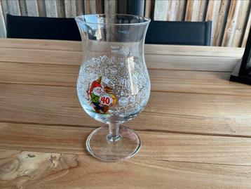Bierglazen, Enlèvement, Comme neuf, Verre à bière