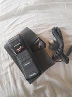 Scheerapparaat philips, Enlèvement