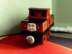 Thomas de Trein diecast Stafford 2015 J14A, Ophalen of Verzenden, Zo goed als nieuw