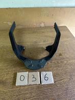 bagagerek R1300 GS, Motoren, Ophalen of Verzenden, Gebruikt
