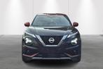 Nissan Juke 1.0 DIG-T 114 N-Design, Achat, 1250 kg, Entreprise, 5 portes