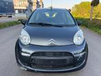 Citroen C1 1.0 Essence, Auto's, Citroën, C1, Bedrijf, Handgeschakeld, 3 deurs