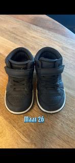 Schoentjes, Kinderen en Baby's, Ophalen, Gebruikt, Schoentjes
