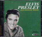 Elvis Presley - Jailhouse rock, Rock and Roll, Envoi