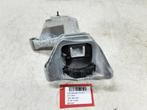 MOTORSTEUN Nissan Qashqai (J11) (01-2013/-) (112327345H), Gebruikt, Nissan