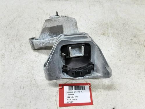 MOTORSTEUN Nissan Qashqai (J11) (01-2013/-) (112327345H), Auto-onderdelen, Ophanging en Onderstel, Nissan, Gebruikt