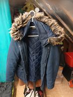 Jas Only maat L, Kinderen en Baby's, Kinderkleding | Mutsen, Sjaals en Handschoenen, Ophalen of Verzenden, Gebruikt, ONLY, Meisje