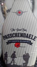 Passchendaele fles koelhouders, Ophalen of Verzenden, Nieuw