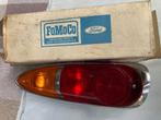 Éclairage arrière FORD Zephyr MKIII, Enlèvement, Neuf, Ford