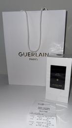 Guerlain Beluga – L’Art et la Matière – Eau de Parfum 200 ml, Enlèvement, Neuf