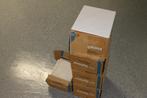wandtegels, Doe-het-zelf en Bouw, Tegels, Ophalen, Nieuw, 20 tot 40 cm, Minder dan 5 m²