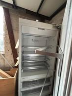 Miele inbouwkoelkast K1901 Vi, Elektronische apparatuur, Ophalen, Zonder vriesvak, 200 liter of meer, 60 cm of meer