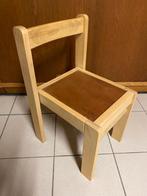 chaise préscolaire, Enlèvement, Comme neuf, Chaise(s)