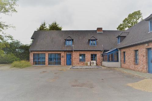 Commercieel te huur in Ingelmunster, Immo, Huizen te huur, Overige soorten