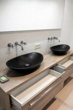 Badkamermeubels, Enlèvement, Comme neuf