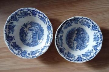 Royal Homes of Britain beschikbaar voor biedingen