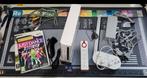 Nintendo Wii Wiimote-pakket, games, klassieke controller, Games en Spelcomputers, Ophalen of Verzenden, Refurbished, Met 1 controller