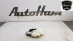 MOTOR RAAMMECHANIEK Seat Toledo (1M2) (01-1998/05-2006), Gebruikt, Seat