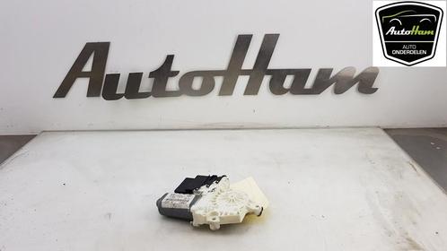 MOTOR RAAMMECHANIEK Seat Toledo (1M2) (01-1998/05-2006), Auto-onderdelen, Carrosserie, Seat, Gebruikt