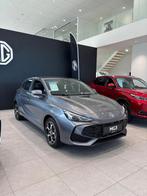 MG MG3 1.5 Comfort, Auto's, MG, Voorwielaandrijving, Stof, 4 cilinders, Bedrijf