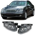 Mistlampen Voor Mercedes E Klasse W211 En Sprinter 906, Autos : Divers, Tuning & Styling, Envoi