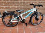 Serious Rockville 20 inch kinderfiets met versnellingen, Fietsen en Brommers, Fietsen | Kinderfietsjes, Ophalen, Gebruikt