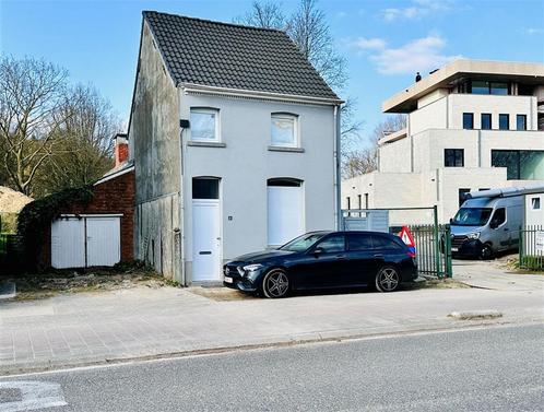 Woning te koop in Temse, 2 slpks, Immo, Huizen en Appartementen te koop, Vrijstaande woning
