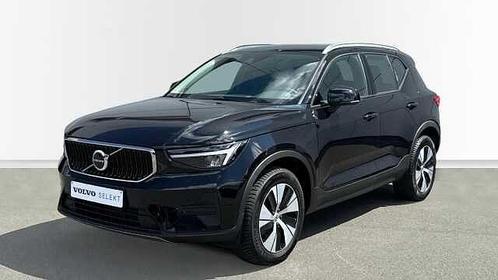 Volvo XC40 Core T2 Aut | Elektrische koffer | Keyless |, Auto's, Volvo, XC40, Airbags, Elektrische buitenspiegels, Isofix, Navigatiesysteem