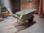 Kruiwagen, Tuin en Terras, Kruiwagens, Ophalen, Gebruikt