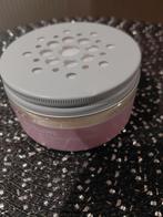 Geurverspreider Mylène, Enlèvement ou Envoi