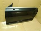 Audi A3 8v cabrio portier deur Links (lichte schade), Auto-onderdelen, Gebruikt, Deur, Voor, Audi
