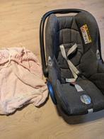 Maxi cosi, Kinderen en Baby's, Ophalen, Gebruikt, Maxi-Cosi