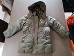 Heel mooie winterjas Esprit 116-122, Enfants & Bébés, Vêtements enfant | Taille 116, Enlèvement, Esprit, Fille, Manteau