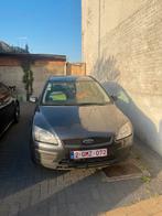 Ford focus, Auto's, Bedrijf, Te koop, Break, Handgeschakeld