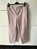 Broek Filippa K, Kleding | Dames, Ophalen of Verzenden, Zo goed als nieuw, Maat 38/40 (M)