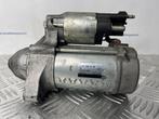 Démarreur d'un Mercedes Vito, -, 3 mois de garantie, Utilisé, -