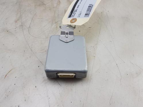 DIVERSEN VESS module Yaris Cross (PB1 / PJ1) (|8657252180|), Auto-onderdelen, Overige Auto-onderdelen, Toyota, Gebruikt