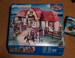 Playmobil country 5221+5223, Kinderen en Baby's, Speelgoed | Playmobil, Ophalen, Zo goed als nieuw