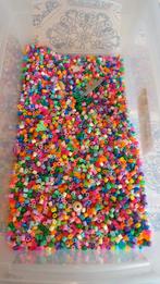 Strijkkralen, Hobby en Vrije tijd, Ophalen of Verzenden