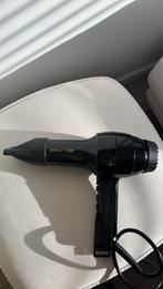 Sèche-cheveux Parlux 1300, Enlèvement, Comme neuf, Sèche-cheveux