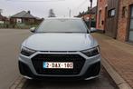 Audi A1 s-line 2023, Auto's, Particulier, Te koop