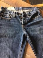 W28L30 jeans HOLLISTER, Kleding | Dames, Spijkerbroeken en Jeans, Ophalen, Zo goed als nieuw