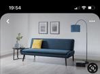 Chaise design MADE, Maison & Meubles, Canapés | Sofas & Chaises Longues, 150 à 200 cm, Comme neuf, Deux personnes, Moderne design zetel